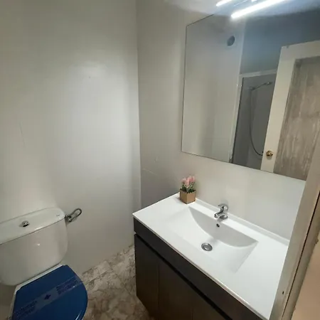 Apartament Dalia Apartment *
