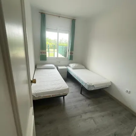 Apartament Dalia Apartment *