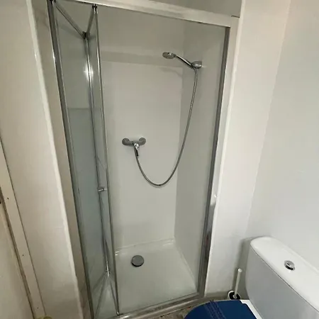 Apartament Dalia * L'Estartit